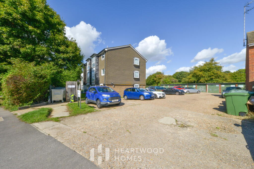 Additional image 9 of Wyedale, London Colney, St. Albans, AL2 1TH