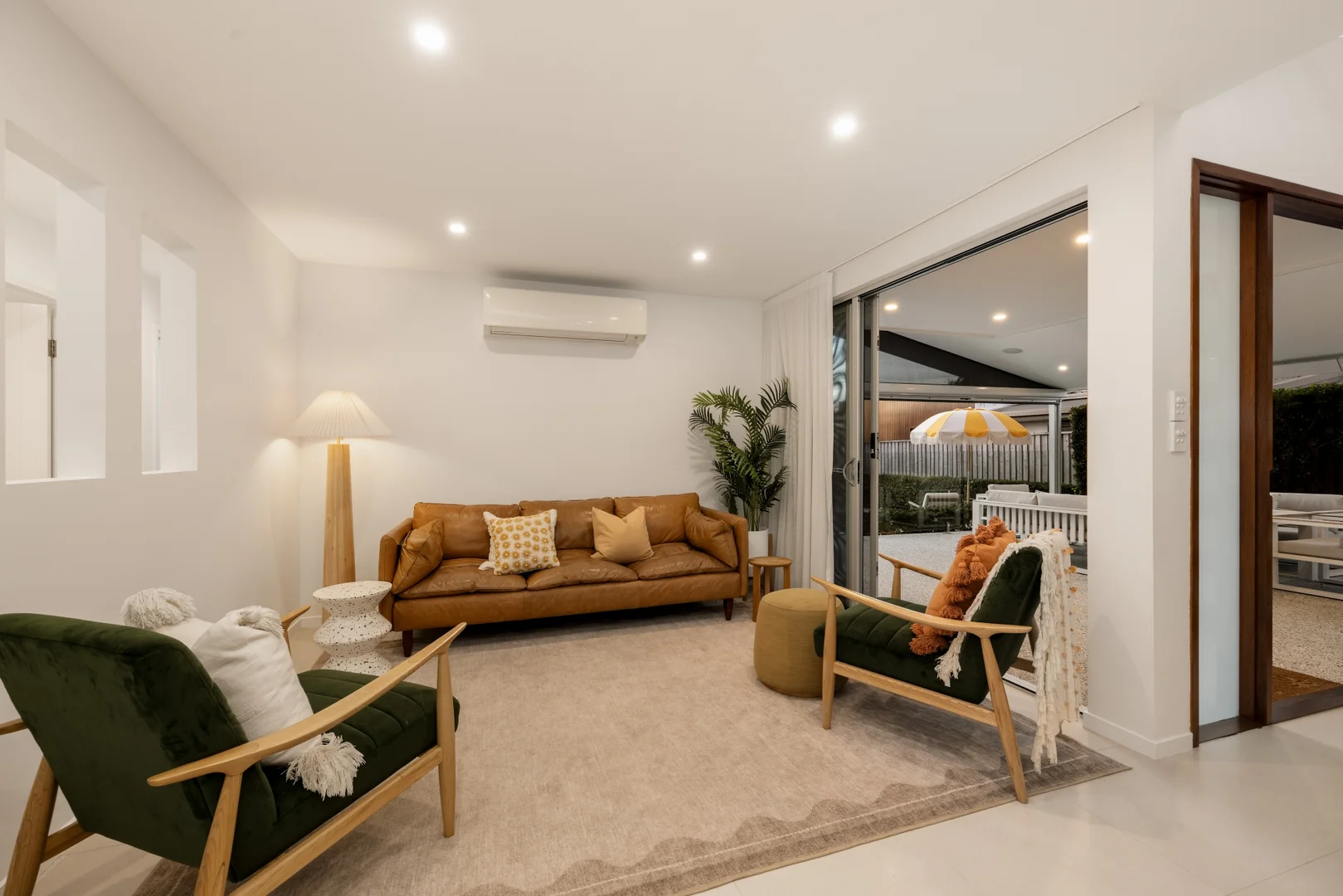 Additional image 10 of 45 Yaringa Avenue, Buddina QLD 4575