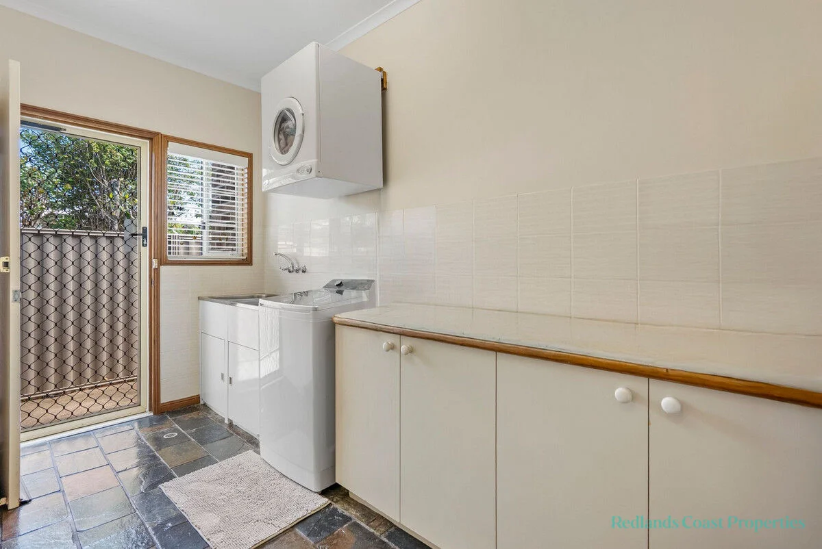 Additional image 22 of 5 Amity Court, Victoria Point QLD 4165