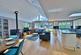 Additional image 3 of Beech Avenue, Pensby, CH61