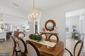 Additional image 32 of 169 Harrier Way, Chester, MD, 21619