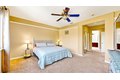 Additional image 35 of 10169 Brenna Way, Elk Grove, CA, 95757