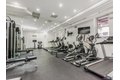 Additional image 16 of 3636 Fieldston Rd Apt 6M, Bronx, NY, 10463