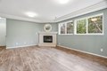 Additional image 18 of 15718 E 21st Ct, Spokane Valley, WA, 99037