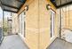 Additional image 10 of Rubens Place, Brixton, London, SW4