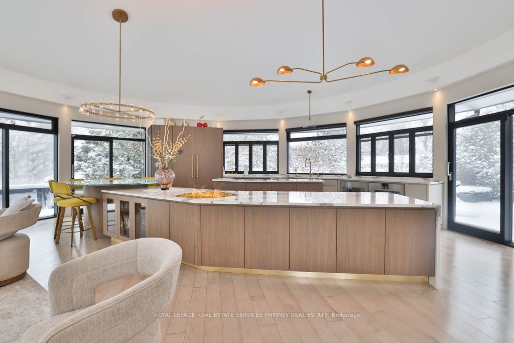 Additional image 6 of 1352 Nocturne Court, Mississauga, ON, L5H 2L8