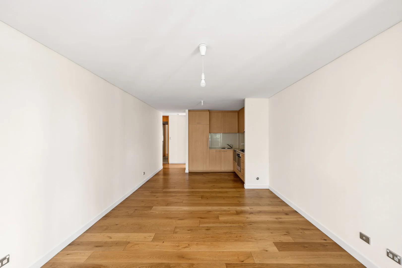 Additional image 6 of 304/8 Cooper Street, Surry Hills NSW 2010