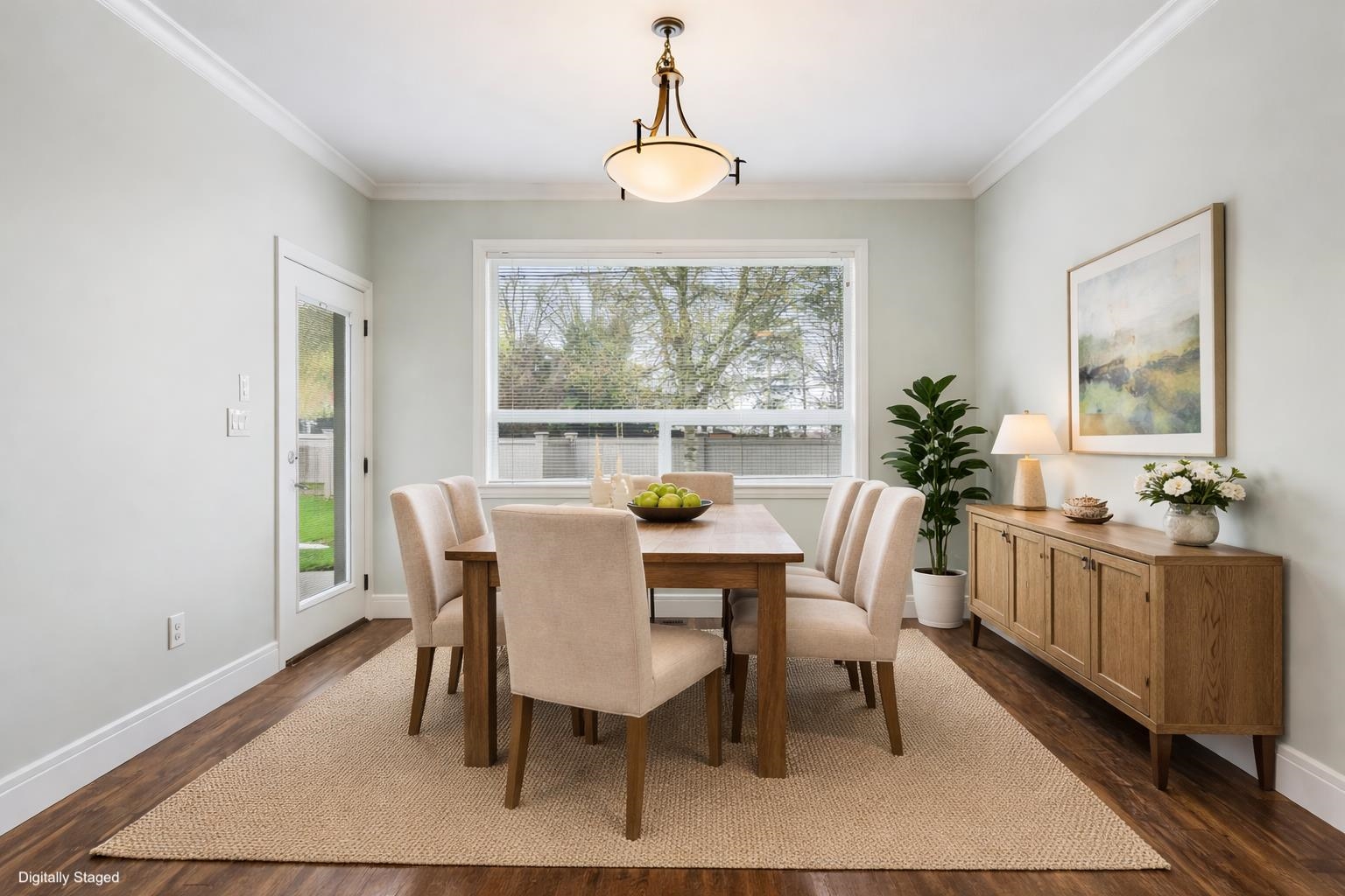 Additional image 3 of 46364 Bedford Parkway, Chilliwack, BC, V2R 5N4
