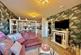 Additional image 6 of Fen Street, Brooklands, MK10