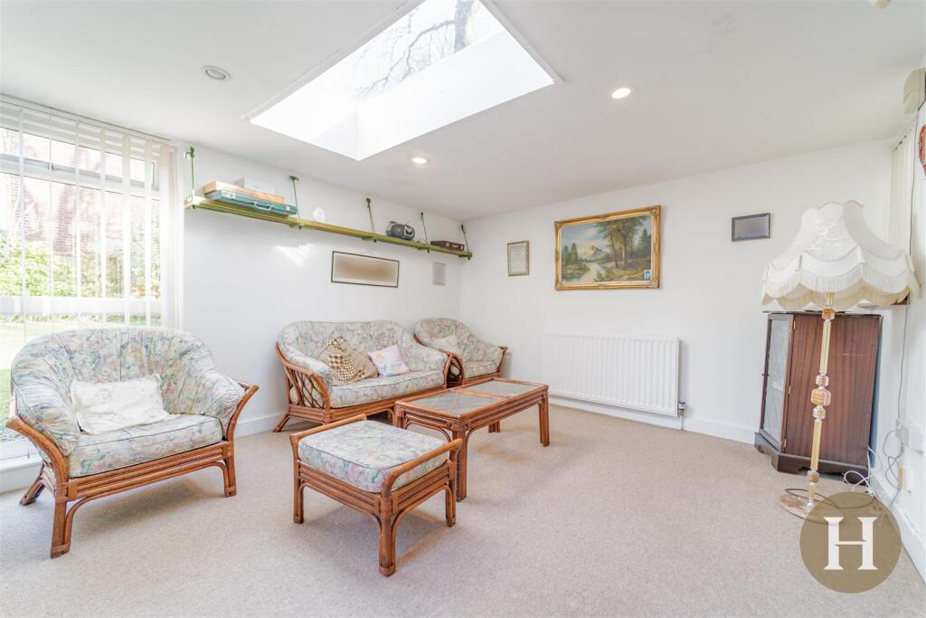 Additional image 11 of Augustus Road, Edgbaston, Birmingham, B15