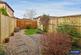 Additional image 9 of Roman Hill, Wigston