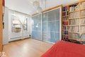 Additional image 7 of 568 Grand St Apt J1901, Manhattan, NY, 10002