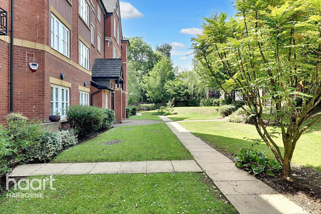 Additional image 16 of Hagley Road, Harborne
