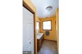 Additional image 34 of 5210 Wilson Rd, Cambridge, MD, 21613