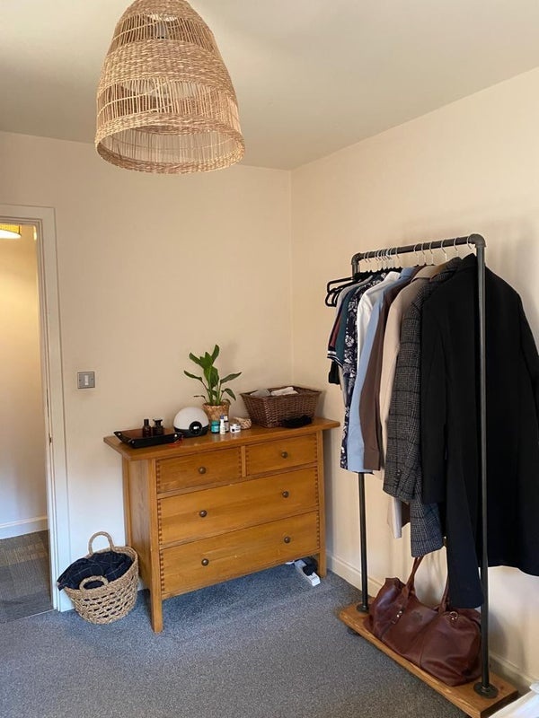 Room in a Shared Flat, George St, B3, N1 7GU photo 4