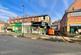 Additional image 12 of 58 Ramshill Road, Scarborough YO11 2QG