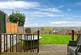 Additional image 3 of Gilman Crescent, Windsor, Berkshire, SL4