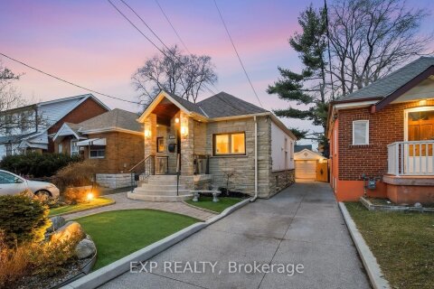 Additional image 8 of 32 Victoria Boulevard, Toronto, ON, M6M 2C1