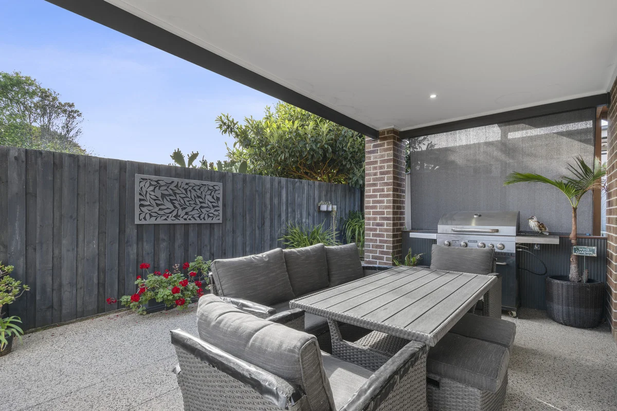 Additional image 16 of 25a St Leonards Parade, St Leonards VIC 3223