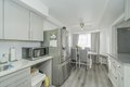 Additional image 17 of 184 Continental Pl Unit A, Staten Island, NY, 10303