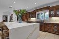 Additional image 18 of 1493 Sycamore Canyon Rd, Santa Barbara, CA, 93108