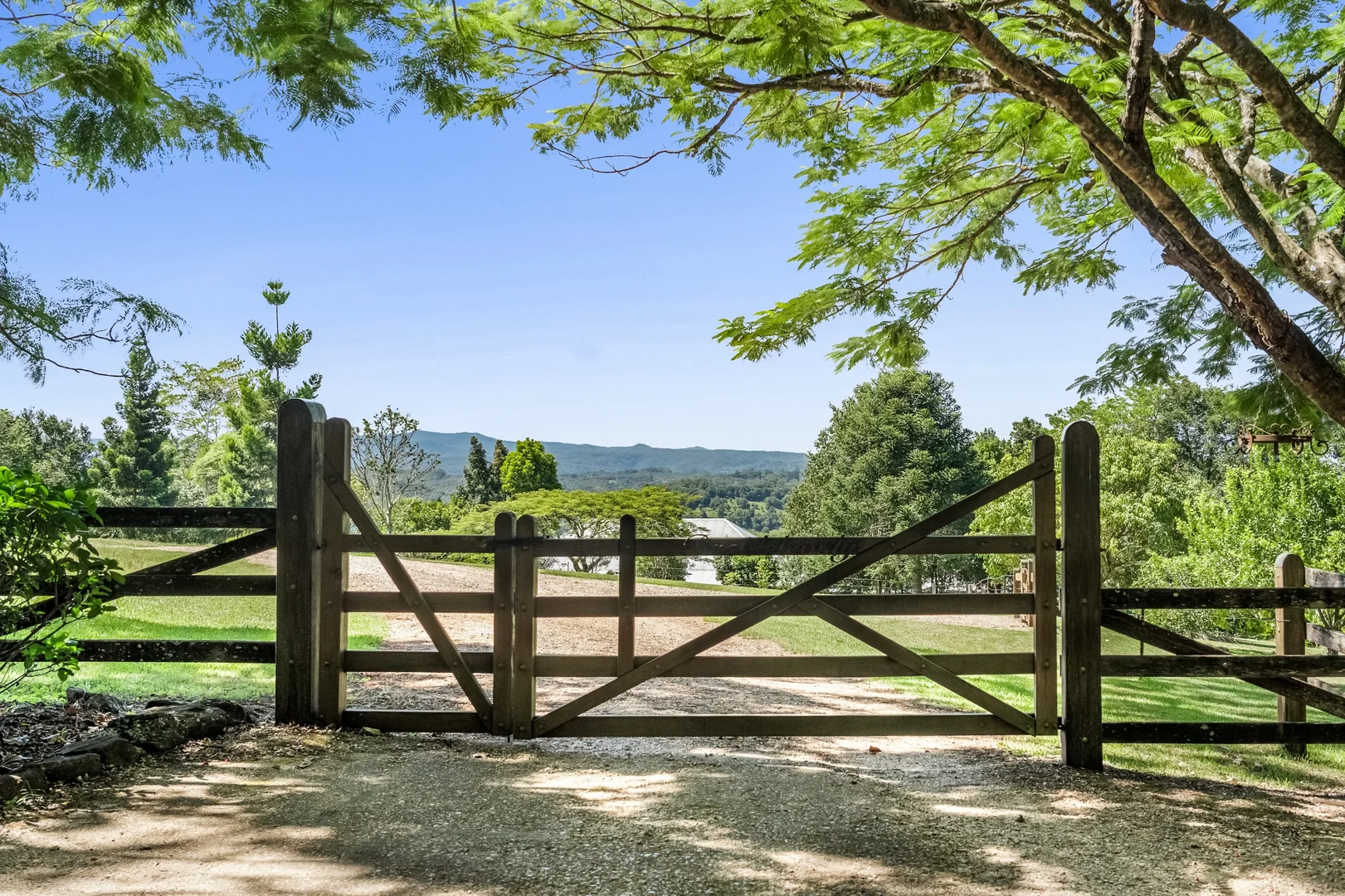 Additional image 2 of 334 James Gibson Road, Clunes NSW 2480