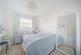 Additional image 15 of Needhill Close, Knowle, B93