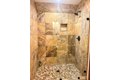 Additional image 9 of 520 11th St NE Apt 14, East Wenatchee, WA, 98802