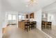 Additional image 9 of Justin Close, Brentford, TW8