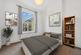 Additional image 10 of Victoria Mansions, Hanwell, London, W7
