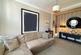 Additional image 30 of Park Road, Wilmslow