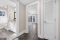 Additional image 32 of 163 Prince George St, Annapolis, MD, 21401