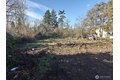 Additional image 3 of 7929 Renton Ave S, Seattle, WA, 98118