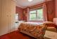 Additional image 10 of Bramley Park, Marsh Lane, Sheffield, S21