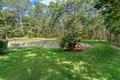 Additional image 41 of 71 Webb St, Lexington, MA, 02420