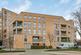 Additional image 13 of Loughborough Park, London, SW9