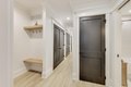 Additional image 25 of 1363 W Hubbard St Apt 1, Chicago, IL, 60642