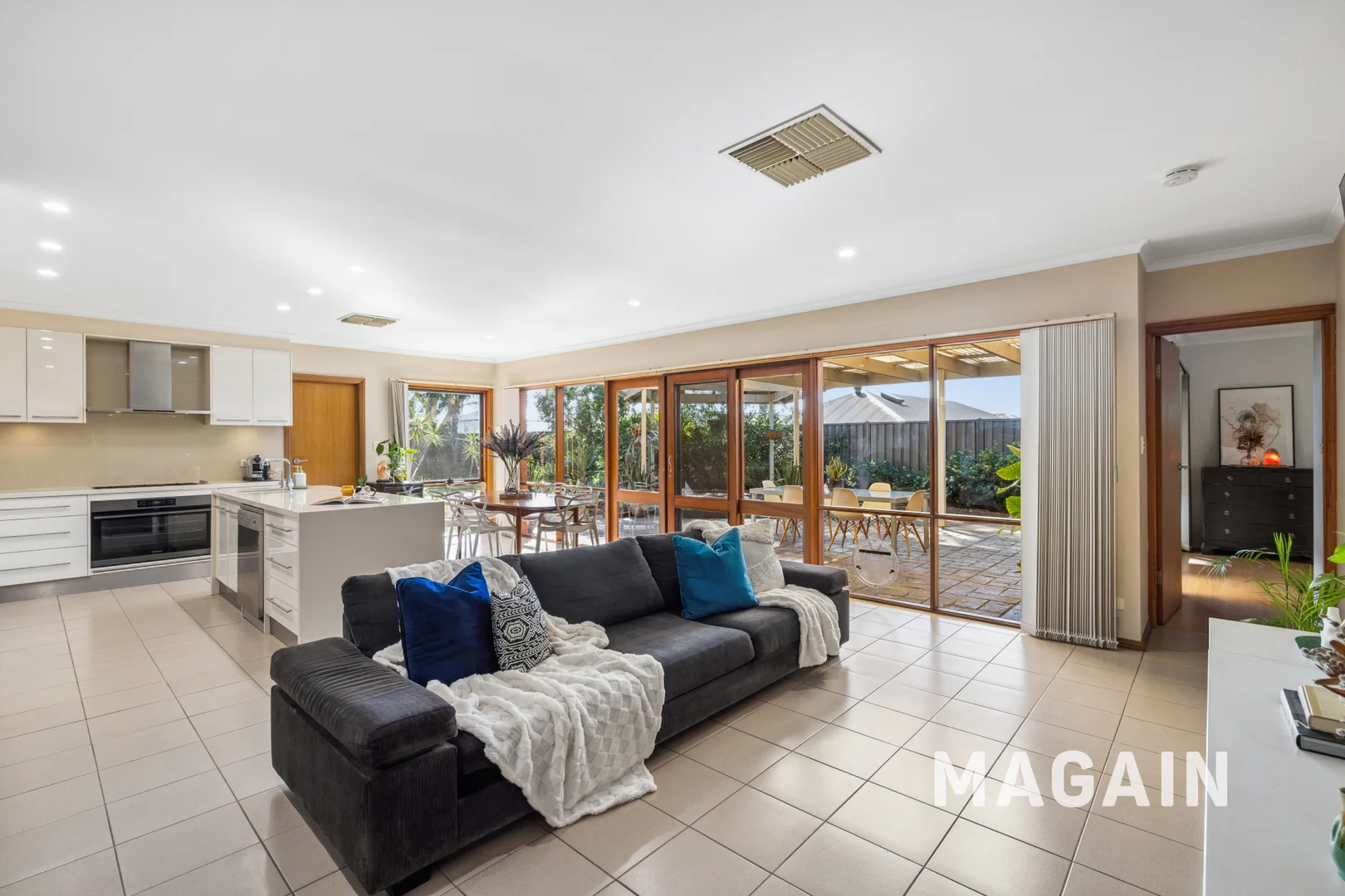 Additional image 11 of 6 Trennert Court, Old Reynella SA 5161