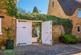 Additional image 15 of Kings Road, Banbury OX15