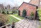 Additional image 16 of Belvoir Vale Grove, Bingham