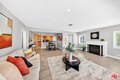 Additional image 8 of 4603 Ocean View Blvd, La Canada Flintridge, CA, 91011