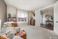 Additional image 21 of 857 S Lamplight Ln, East Wenatchee, WA, 98802