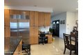 Additional image 16 of 18 Dobbs Pl, Staten Island, NY, 10301