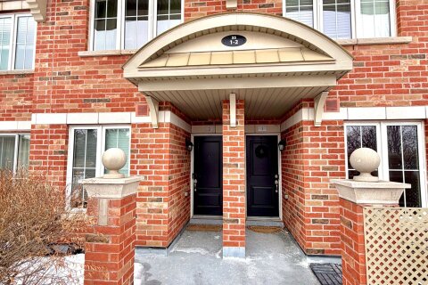 Additional image 8 of 2-35 Hays Boulevard, Oakville, ON, L6H 0J1