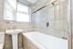 Additional image 4 of Clacton Road, East Ham, London, E6