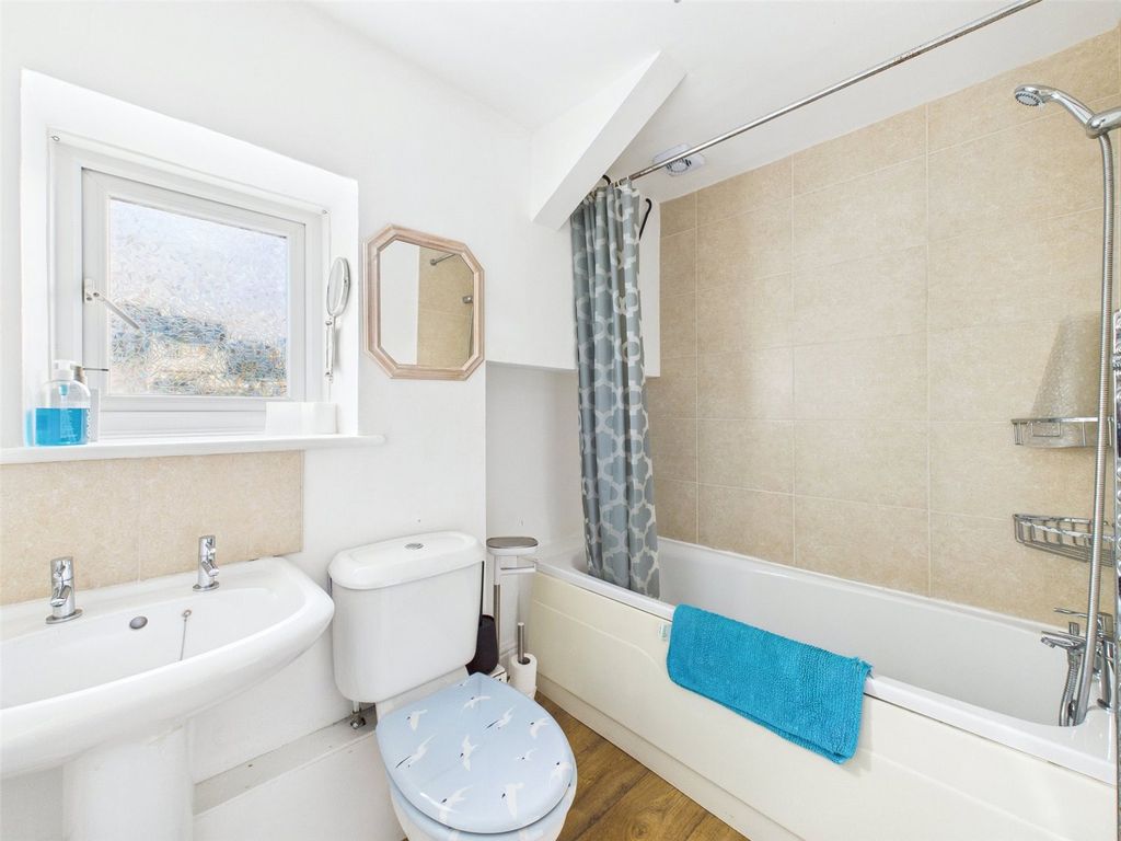Additional image 9 of 2 bed flat for saleThe Strand, Bude, Cornwall EX23
