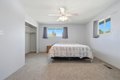 Additional image 29 of 289 W Cypress Ave, Reedley, CA, 93654