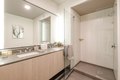 Additional image 8 of 1200 S Indiana Ave Unit 2-2, Chicago, IL, 60605