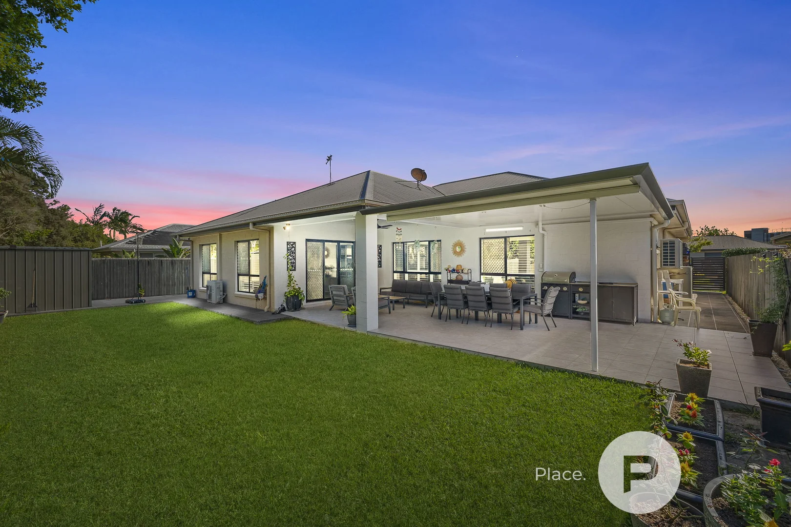 Additional image 24 of 12 Reddy Drive, Caboolture QLD 4510