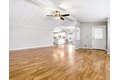 Additional image 6 of 74578 Zircon Cir E, Palm Desert, CA, 92260
